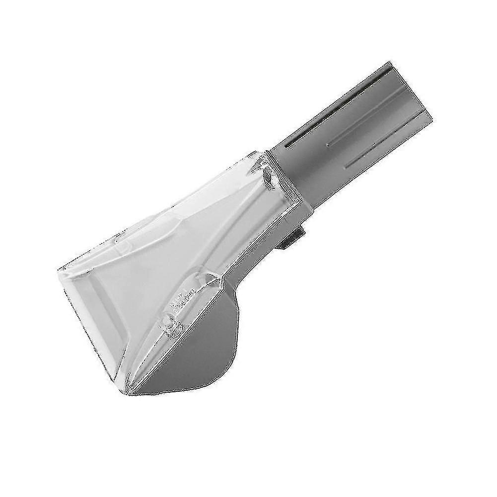 1 Pcs Nozzle For Karcher Puzzi 10/1 10/2 8/1 Series Vacuum Cleaner High Quality