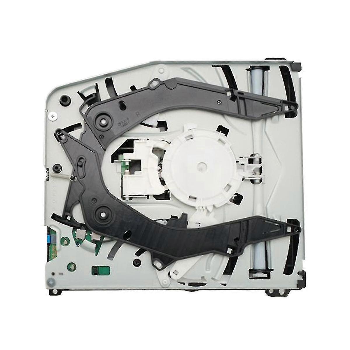 For Slim Optical Drive For Slim 2000 Read-on-off Drive Module
