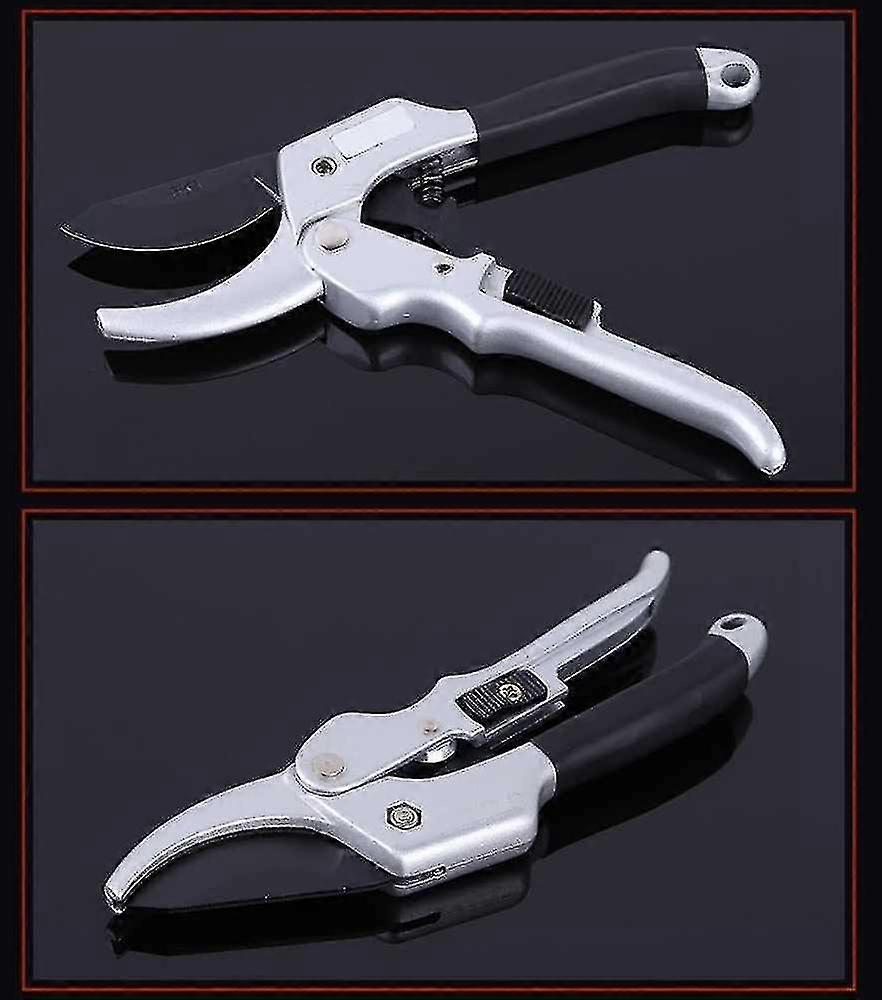 Electric Feather Duster Cleaning Brush, Household Cleaner, Spin Duster