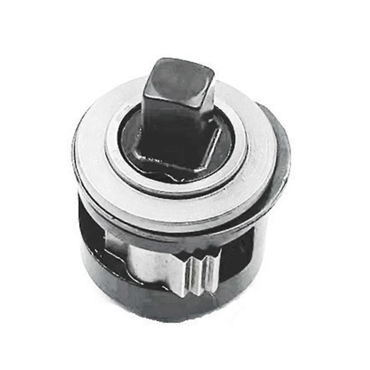 42-06-2556 1/4In ערכת שירות סדן ראש מחגר דלק M12 עבור מילווקי 2556-20 s20241212484