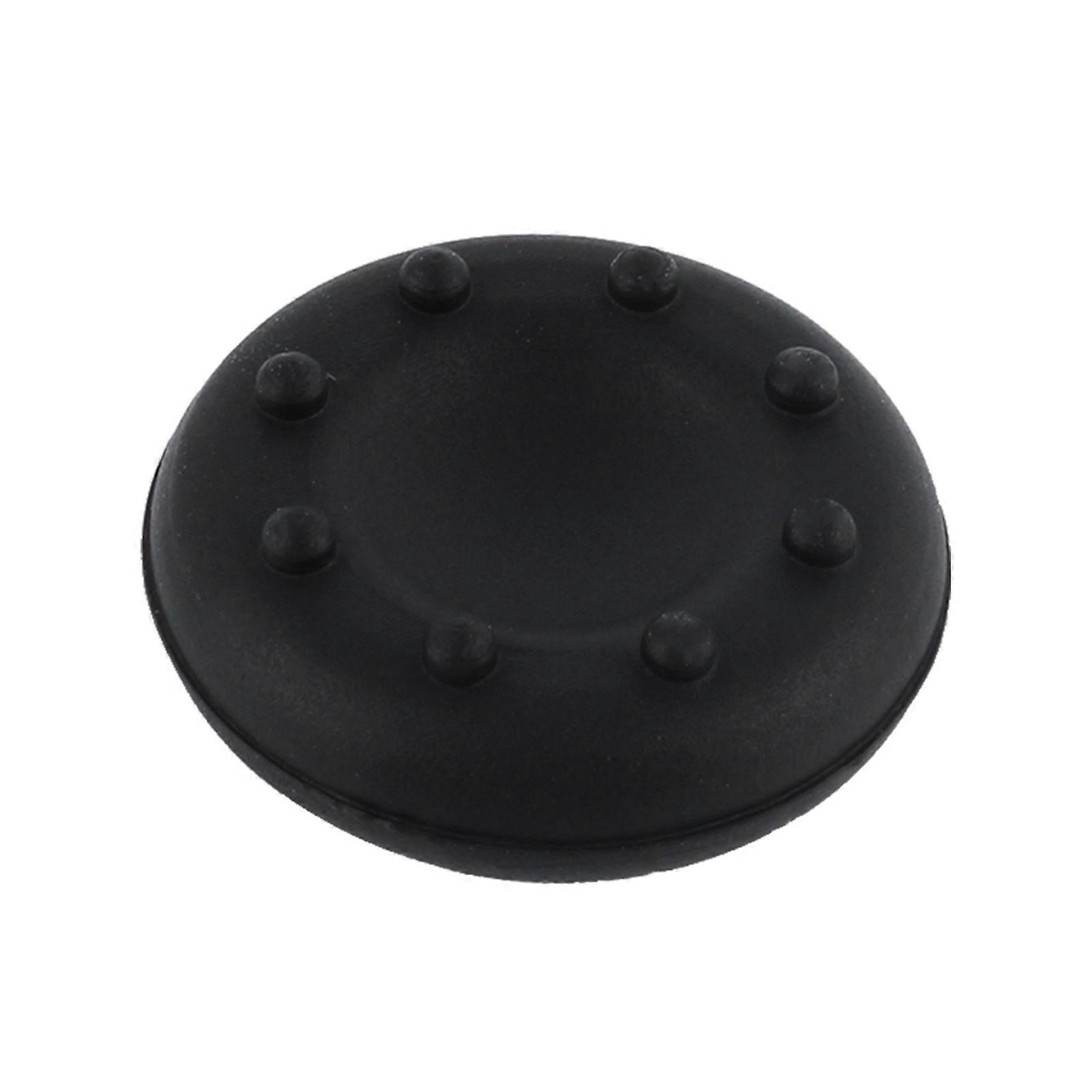 New Analog Controller Thumb Stick Grip Cap Cover For Xbox 360/ONE