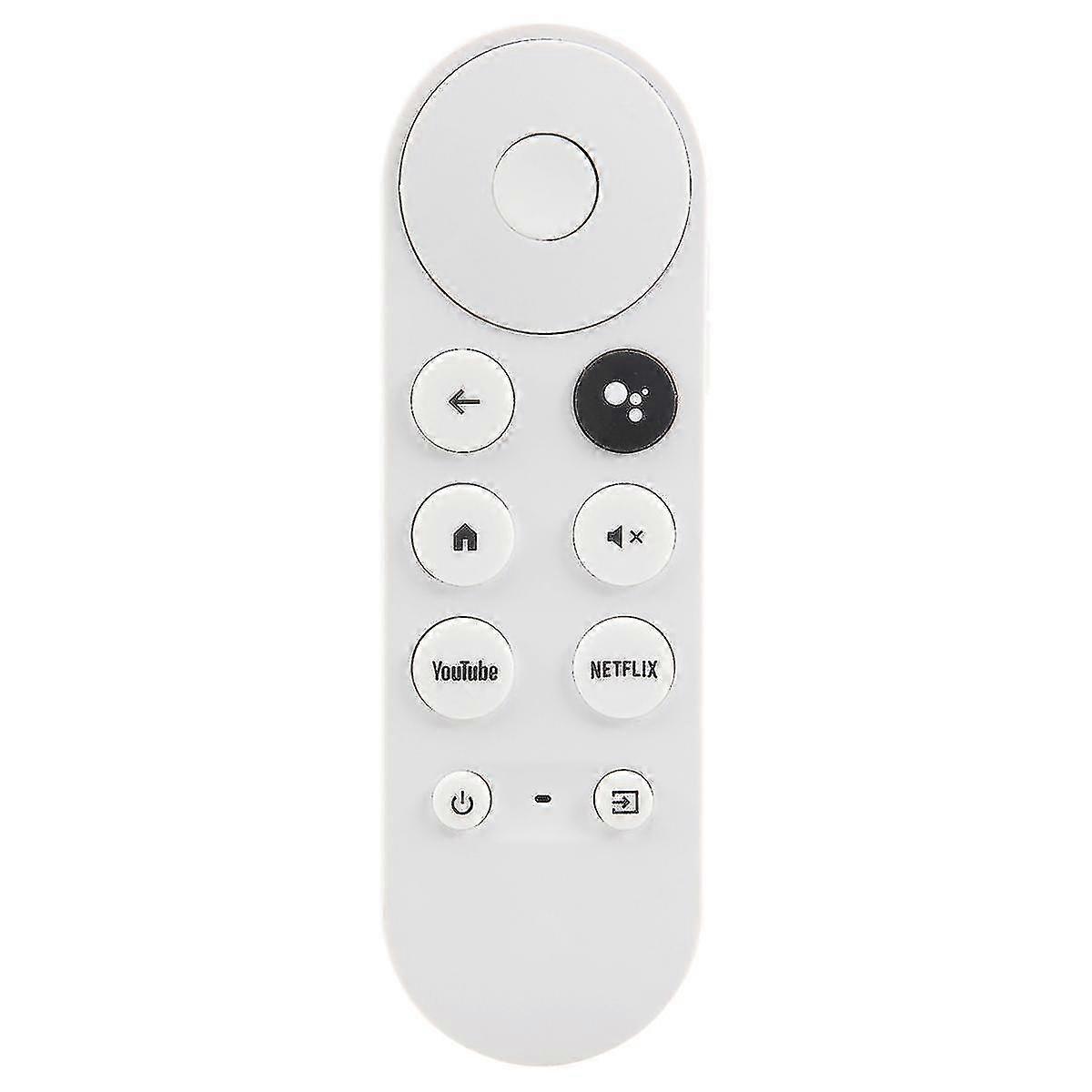 Suitable For Google Google Google Tv Google Voice Set-top Box Remote Control