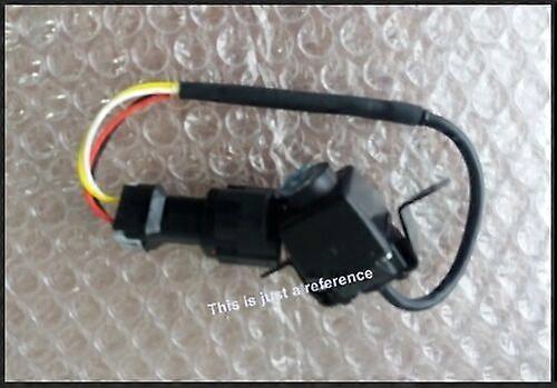 Compatible 957603Z301 For Rear-View Camera I40