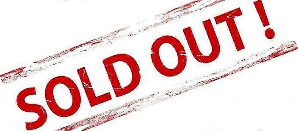 Magnetic key holder wall. Cloud Key Hook Organizer Creative. Strong Magnetic.