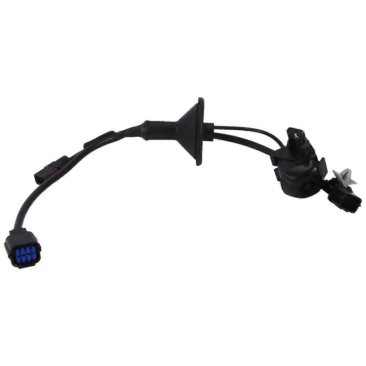 99240-J5500 Gruppo telecamera posteriore per auto adatto per 2021-2022 99240J5500