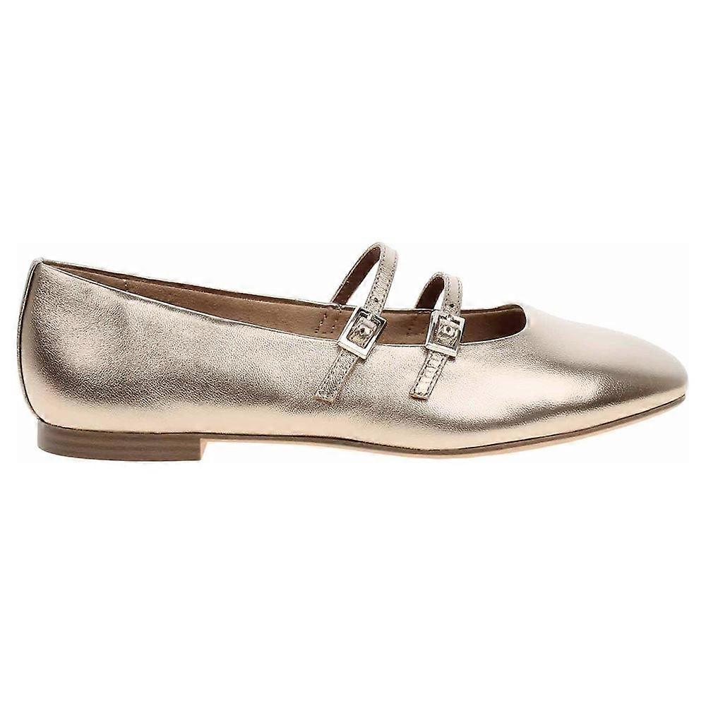 Shoes Tamaris 12214244900