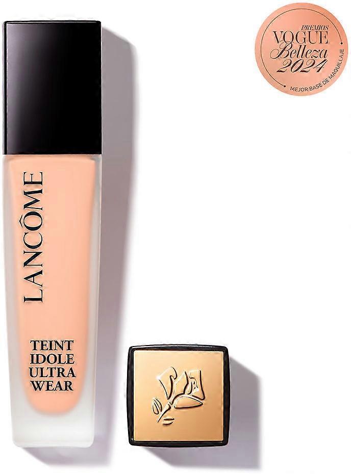 Lancôme Teint Idole Ultra Wear #110C 30 ml