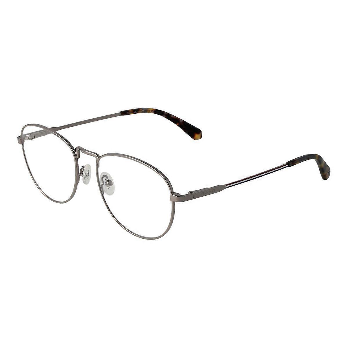 Men' Spectacle frame Gant GA3258 52014