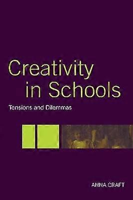 Creativity in Schools