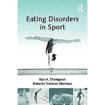 Disturbi alimentari nello sport