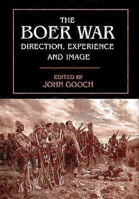 The Boer War