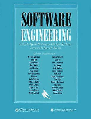 Software Engineering