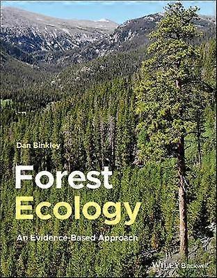 Forest Ecology