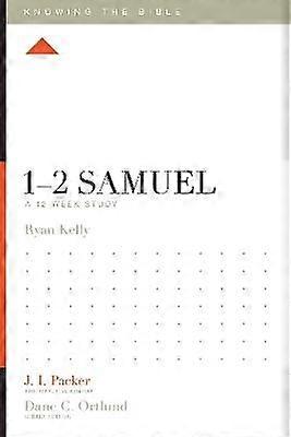 12 Samuel