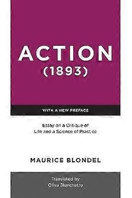Action (1893)