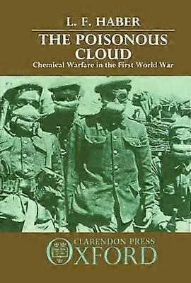 The Poisonous Cloud