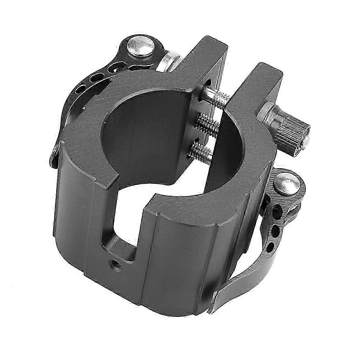 Electric Scooter Accessories Upgraded Folding Clip Folder Fixed Suitable For Zero 8x 10x 11x Series