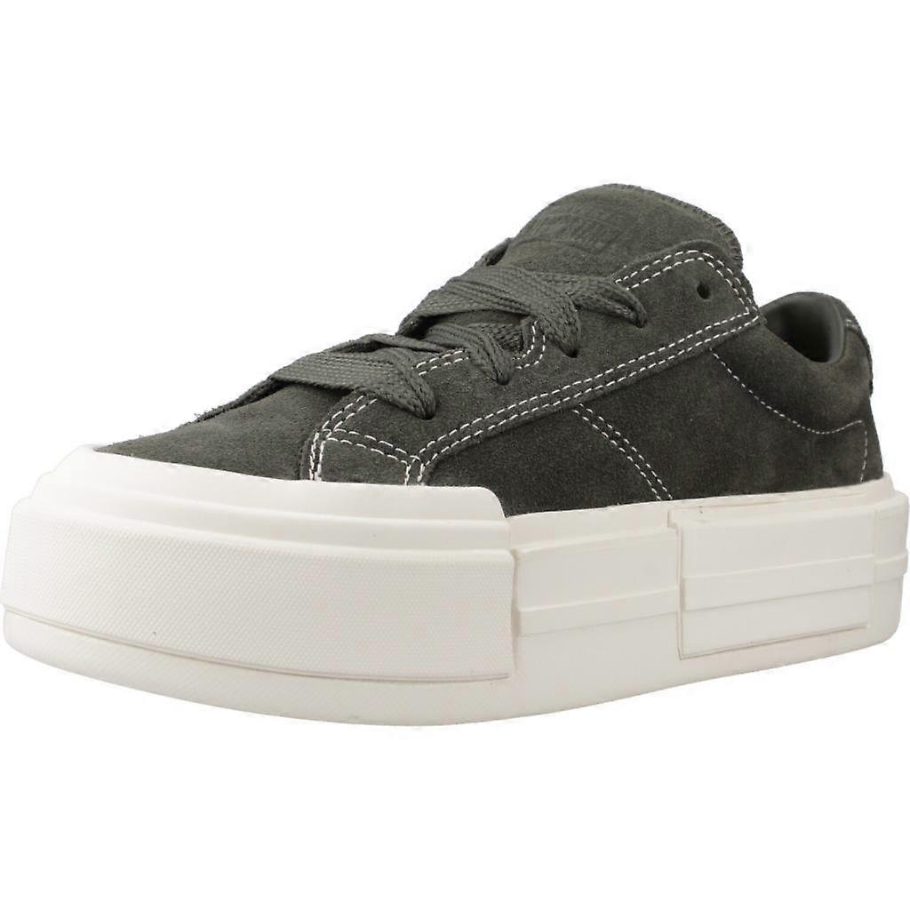 Baskets Converse Sport / Converse Cruise Suede