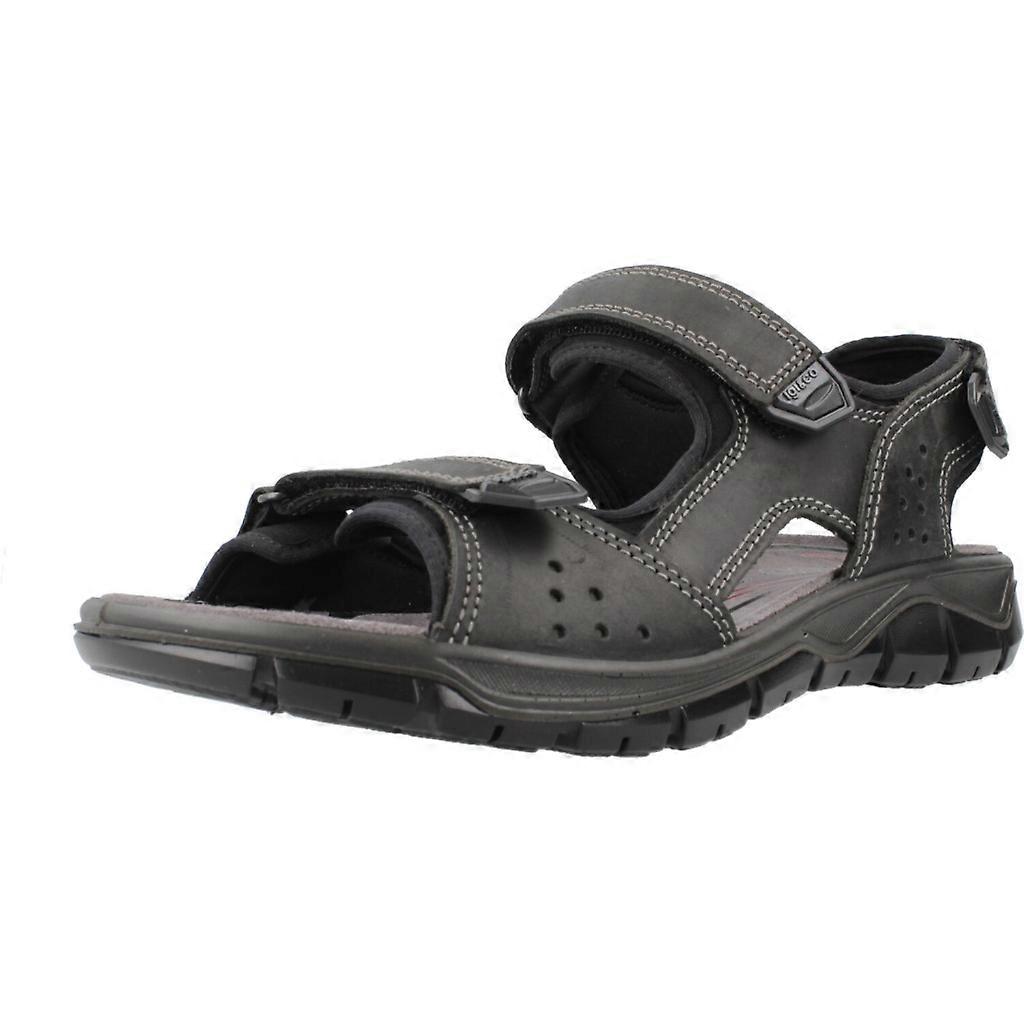 Igi&co Sandalen 7645000ig
