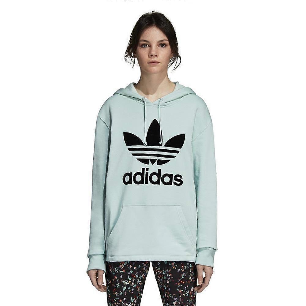 Adidas Originals Oversize DH4256 universal all year women