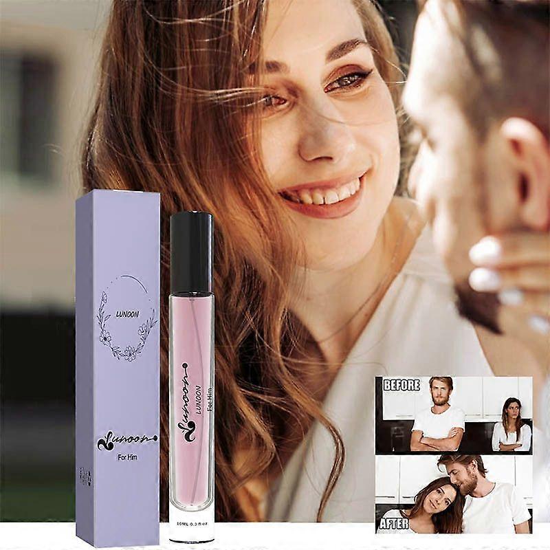 The Perfume Emits A Unique Of Combining Fresh And Fine Tuned Oriental 10ml Flye251399