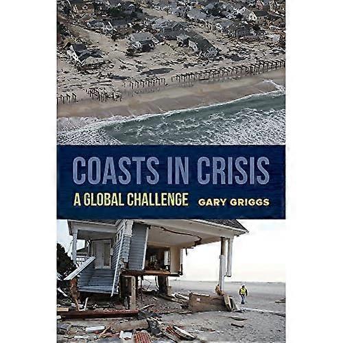 Coasts in Crisis