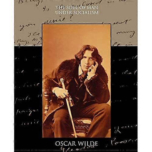 Människans själ under socialismen