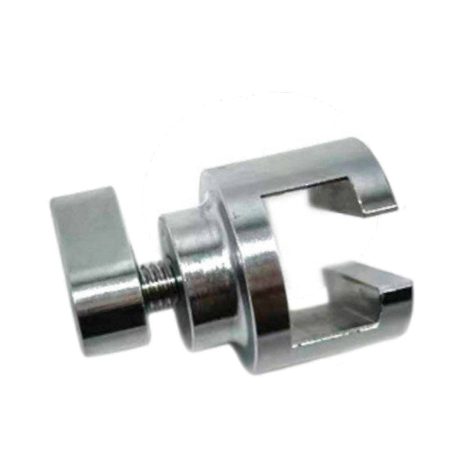 Dent Puller Pulling Tab Adapter Slide Hammer Dent Puller for Automobile