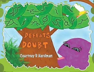 Desi Dinosaur Defeats Doubt
