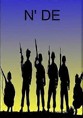 N' DE
