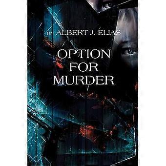 Option for Murder