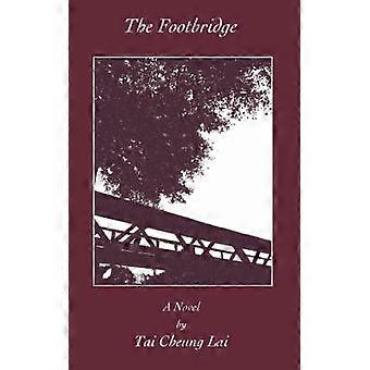 The Footbridge