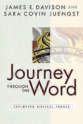 Journey through the Word