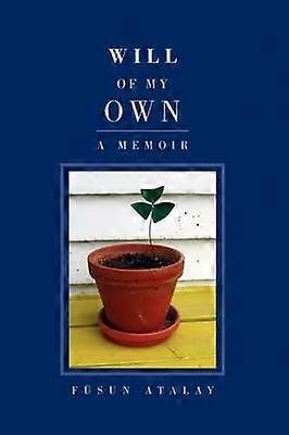 Zal van mijn eigen een memoires