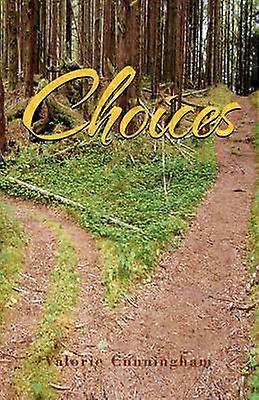 Choices
