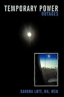 Temporary Power Outages