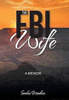 The FBI Wife
