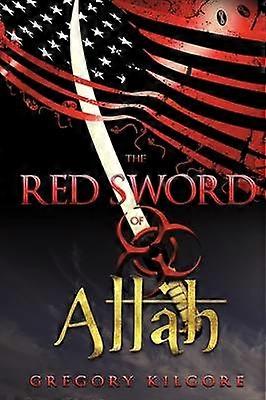 The Red Sword of Allah