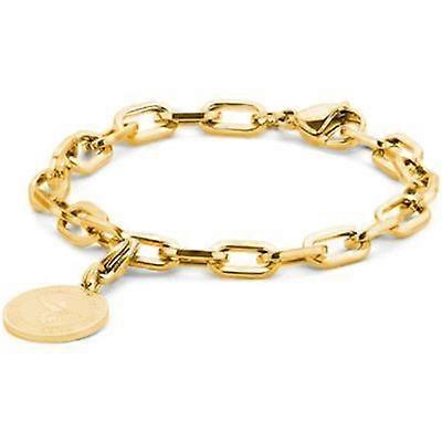 CO88 COLLECTION 8CB-90552