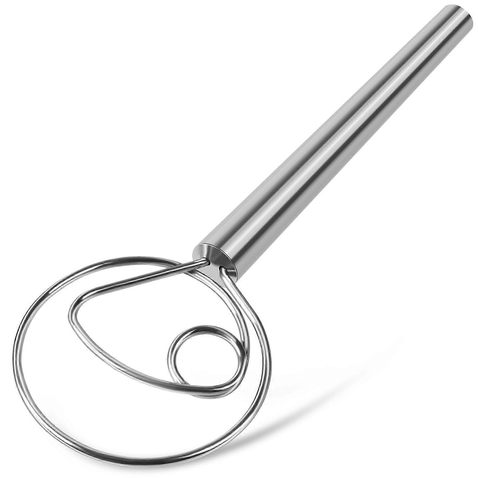 Danish dough mixer, essential for baking tools