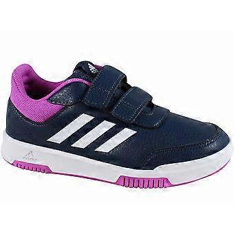 Schoenen Adidas Tensaur Sport 2.0 C JH9532