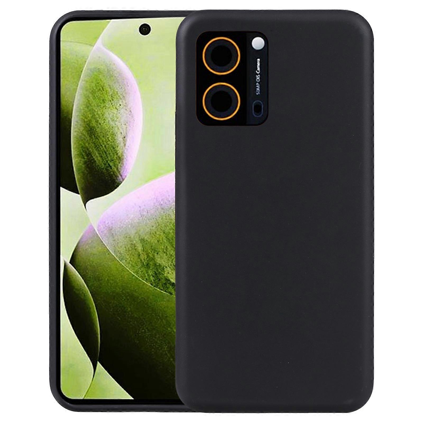 50pcs TPU Phone Case