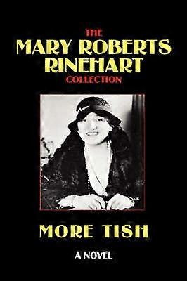 Meer Tish