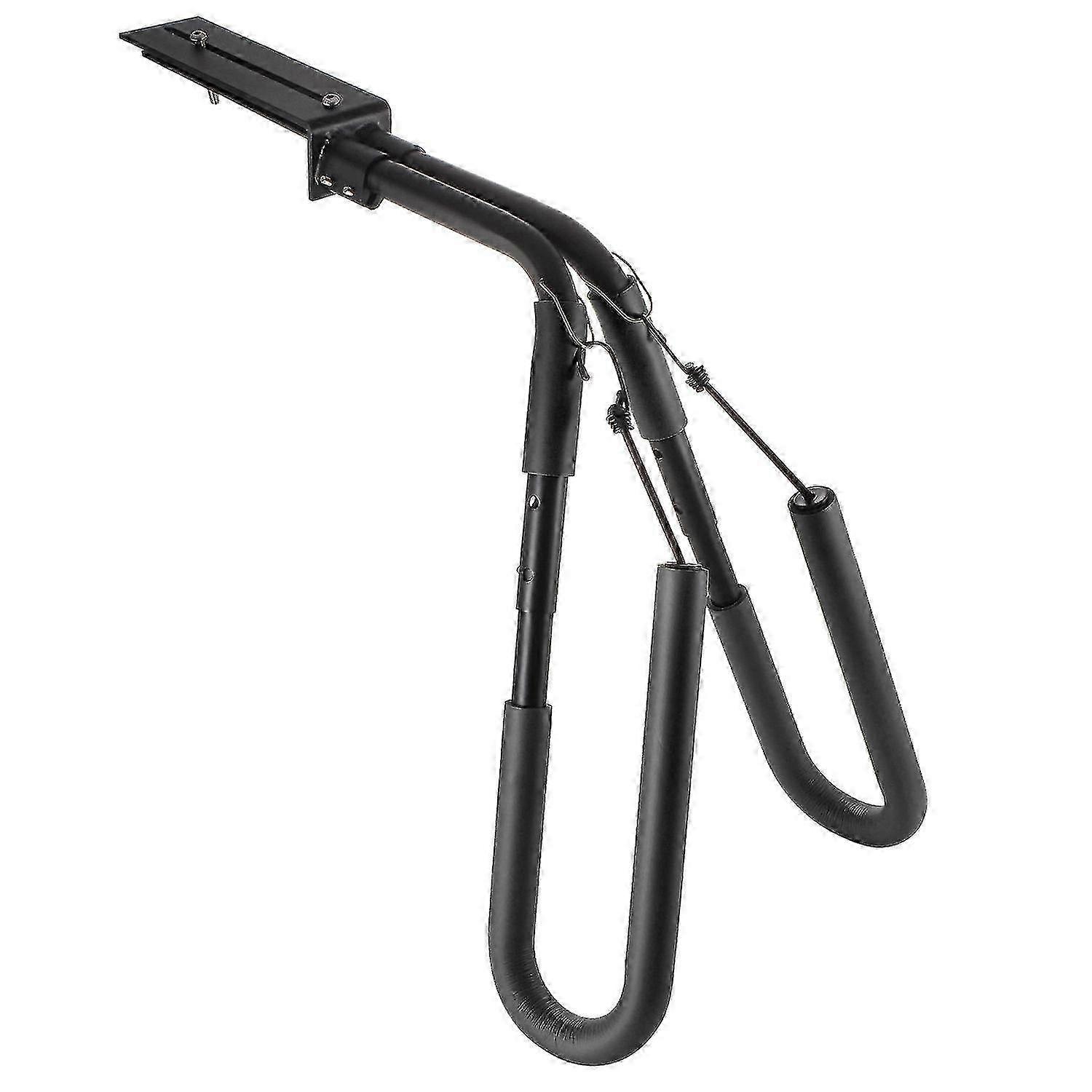 Surfboard Carrier για σκούτερ, μοτοποδήλατο &; ποδήλατο - Ασφαλής εξωτερική βάση