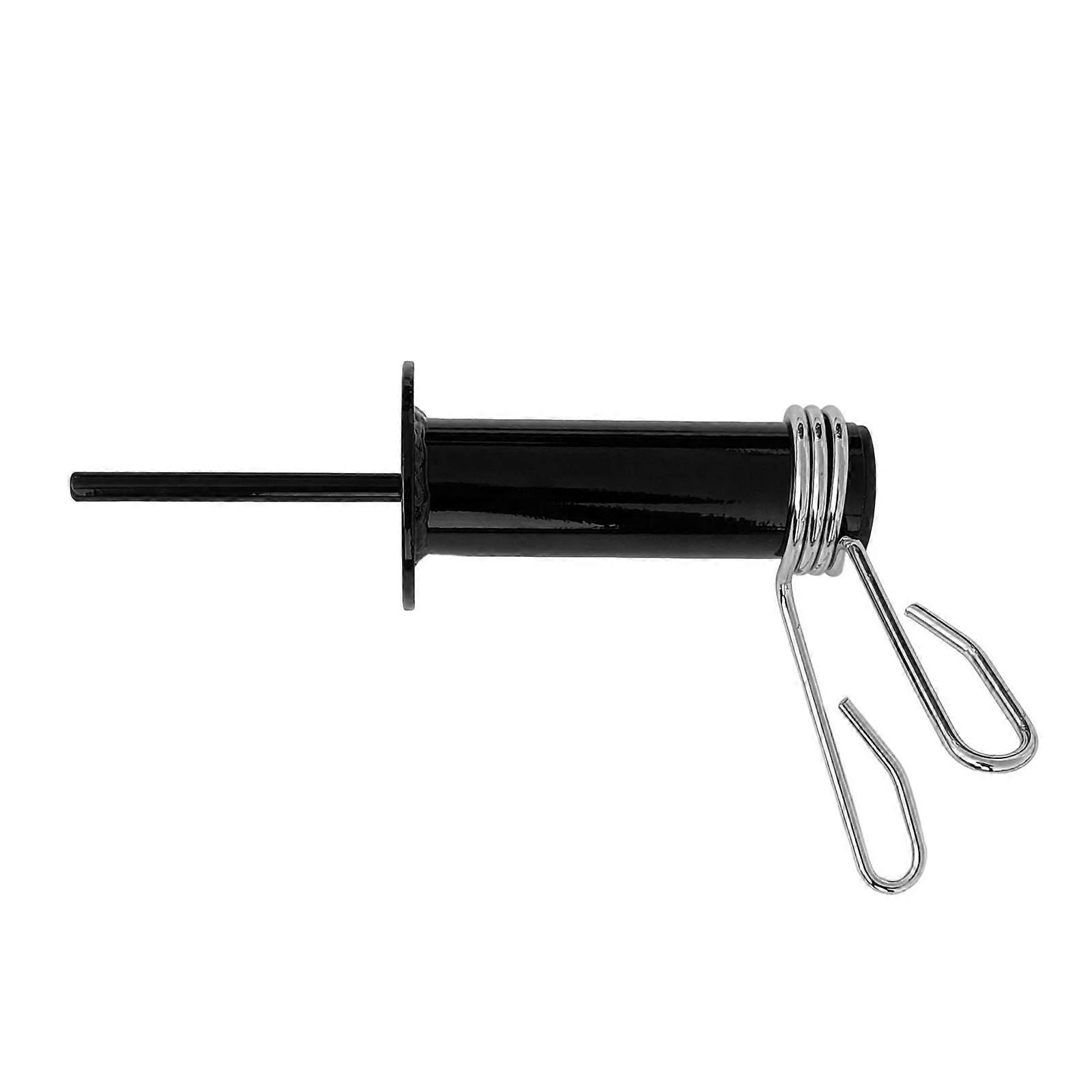 Gym Weight Stack Weight Stack Pin Add Weight Multifunction Durable Strength