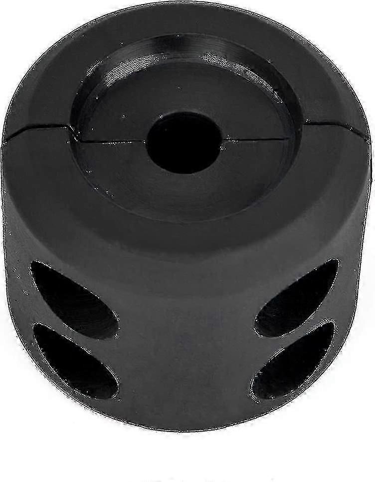 Winch Cable Hook Stopper Rubber Compatible with ATV UTV Winches