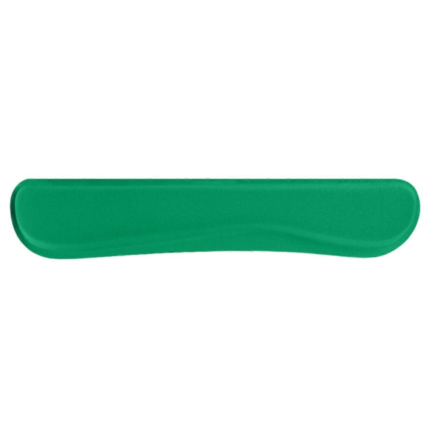 Memory EVA Foam Keyboard Wrist Rest Holder Ergonomic Mouse Wrist Support for Pain Relief & Easy Typi