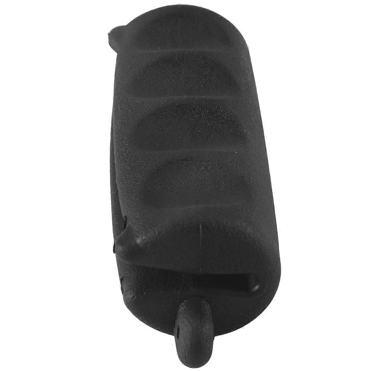 Silica Gel Archery Extractor Target Remover 3D Black