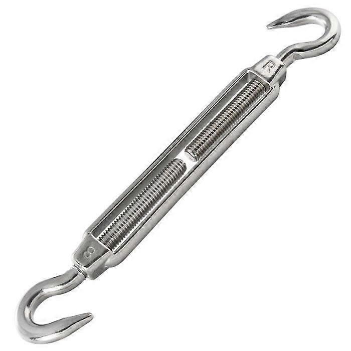 Bluetooth Headset - PROVENCE OUTILLAGE - Wireless Model - 10 hours of listening - Integrated Microph