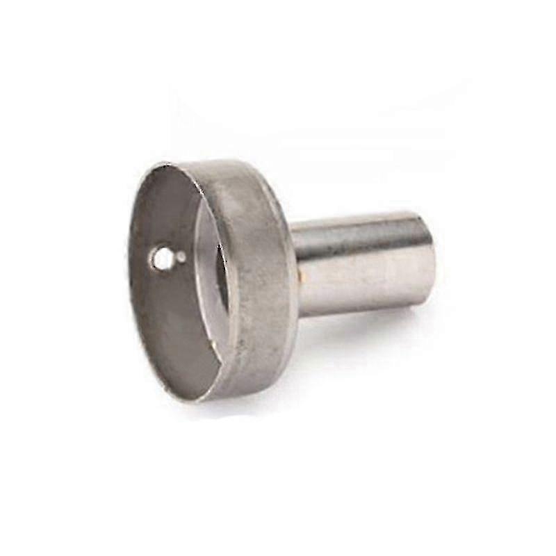 Universal Catalyst Db Killer for Motorcycle Exhaust - Effective Noise Eliminator